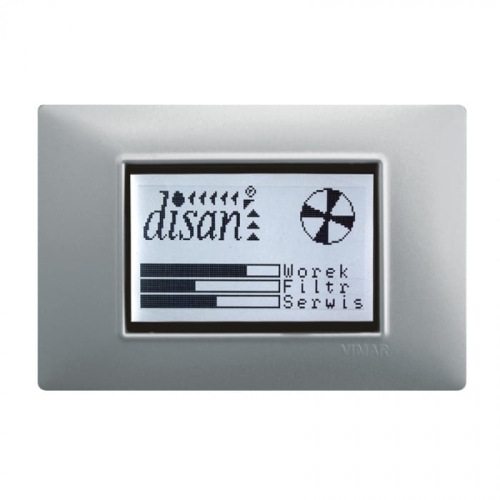 SD860 Panel informacyjny LCD.jpg