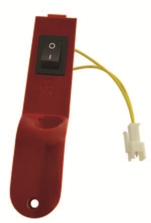 Panel z przełącznikiem dla rękojeści MODERN.jpg