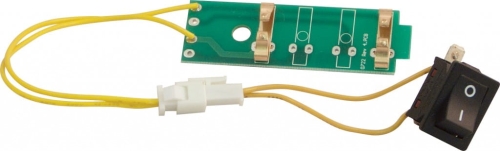 Przełącznik ON.OFF rękojeści Modern.jpg