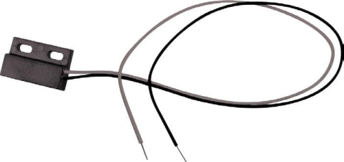 Przełącznik gniazda Retraflex.jpg