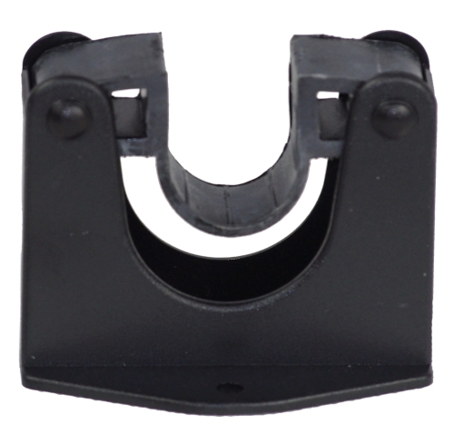 uchwyt na rure 2.jpg