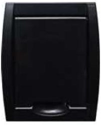 94 87 07 czarne Odkurzacz Centralny.png