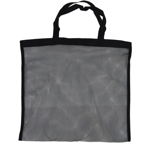 torba na szczotki z siatki 2.jpg