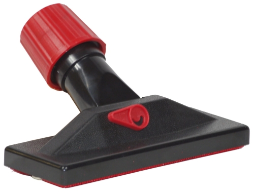 szczotka do zbierania sierści 3.jpg