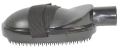 szczotka do zwierzat z wypustkami 2.jpg