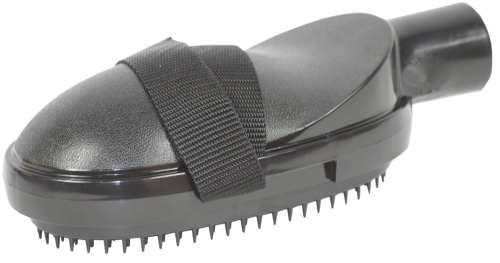 szczotka do zwierzat z wypustkami.jpg