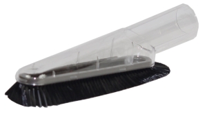 Szczotka SOFT do ubrań