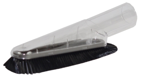 szczotka soft do ubrań 2.jpg