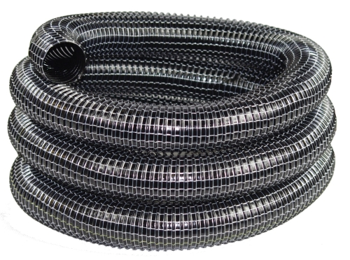 wąż elastyczny dla nietypowych połaczeń.jpg