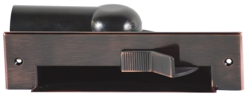 dustpan miedź antyczna.jpg