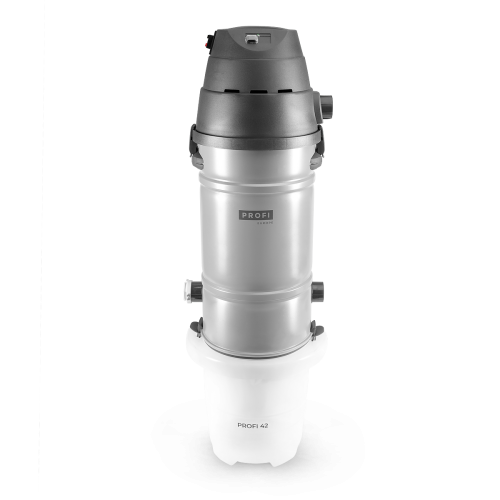 Odkurzacz Centralny Profi 42  6.jpg