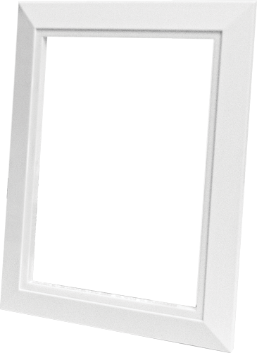 84 98 01 Ramka Deco, biała Odkurzacz Centralny.png