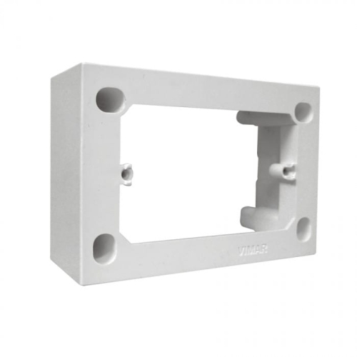 Puszka natynkowa do paneli VIM09975-01.jpg