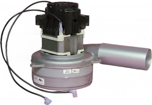 Silnik dla modelu HX7515.jpg