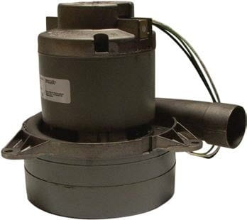 Silnik dla modelu HD851.jpg