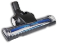 Turboszczotka AV Turbo de luxe.jpg