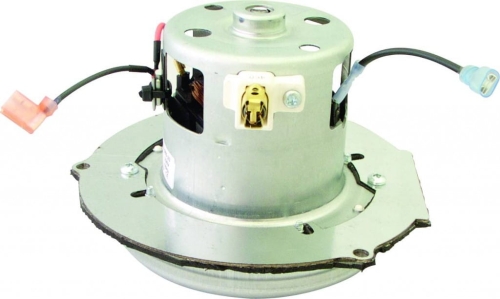 Silnik dla modelu GS95.jpg