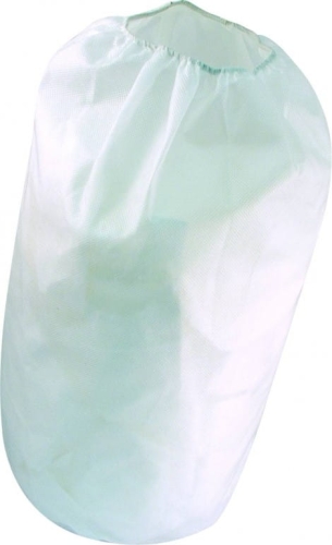 83 50 65 Filtr do separatora Triadition pierwszy  Odkurzacz centralny.jpg