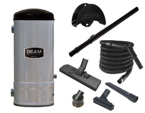 Zestaw BM 265 + akcesoria Standard.jpg