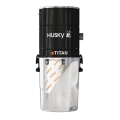 Odkurzacz centralny Husky Titan 2.png