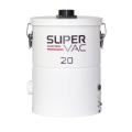 supervac20.jpg