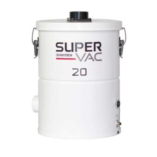 supervac20.jpg
