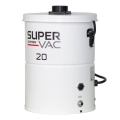 supervac20 2.jpg