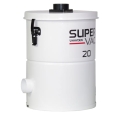 supervac20 4.jpg