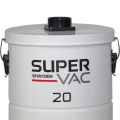 supervac20 5.jpg
