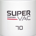 supervac70 4.jpg