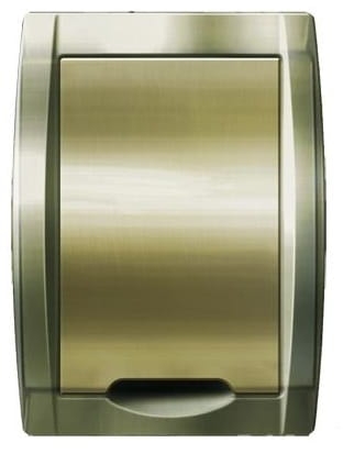 94 87 12 ciemno satynowe Odkurzacz Centralny.jpg