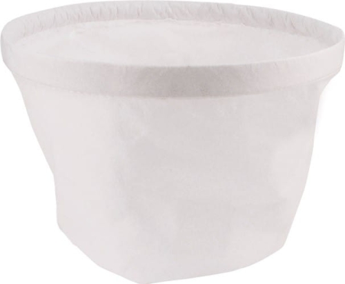 83 50 96 Filtr odwrócony samoczyszczący 14'' (H2015, H715, HX615, HX715, HX2015, HX7515).jpg