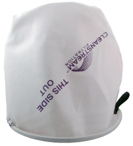 Filtr do odkurzacza Beam 398