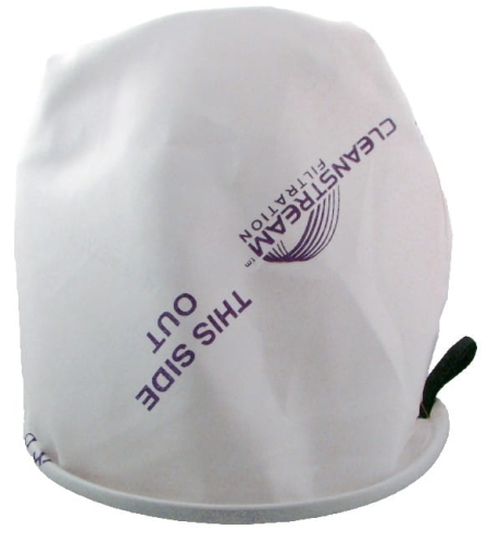 Filtr do odkurzacza 180-185-285-287-2725-325-335.jpg