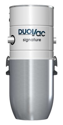 Odkurzacz Centralny DuoVac Signature.jpg
