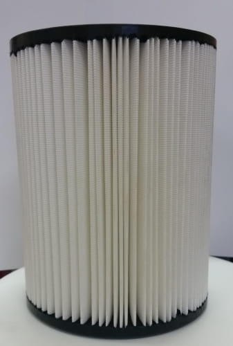 Filtr poliestrowy do IZZY Power Vac.jpg