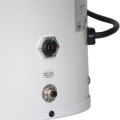 supervac20 3.jpg