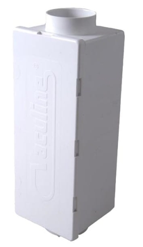 94 39 83 Tłumik.jpg