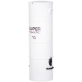 supervac70 5.jpg