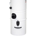 supervac70 7.jpg