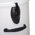 supervac70 6.jpg