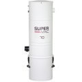 supervac70.jpg
