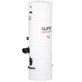 supervac70 2.jpg