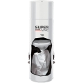 supervac70 1.jpg
