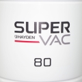 supervac80 3.jpg