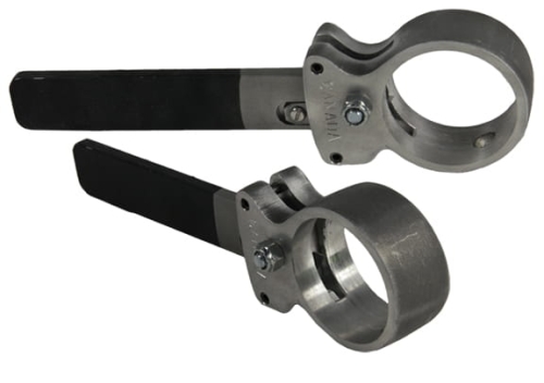 94 19 99 Vaculine.jpg