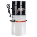 Odkurzacz Centralny Husky PRO100 5.jpg