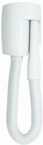 94 90 96 WallyFlex Odkurzacz Centralny.jpg