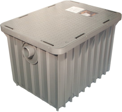 OSADNIK DLA SEPARATORA WAVE.jpg