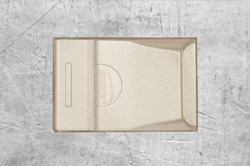 PA01A Gniazdo Dynamic kremowe.jpg